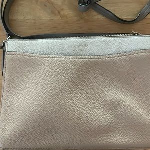Kate spade